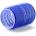 BraveHead Self Grip Rolls Blue 40 mm 12 ks