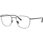 Giorgio Armani Очила Giorgio Armani AR5132 3259 - leshti