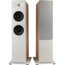 JBL STAGE 280F