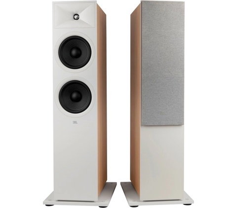 JBL STAGE 280F