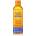 Cantu FlaxSeed Smoothing Oil хидратиращо и подхранващо масло за коса 100ml