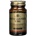 Solgar Хранителна добавка АСТАКСАНТИН , Solgar Astaxanthin 5mg, 30caps