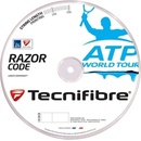 Tecnifibre Razor Code 200m 1,25mm