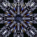 DREAM THEATER - Lost Not Forgotten Archives: A LP