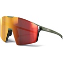 Julbo EDGE Spectron 3 CF