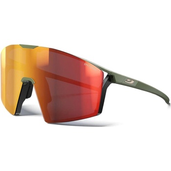 Julbo EDGE Spectron 3 CF