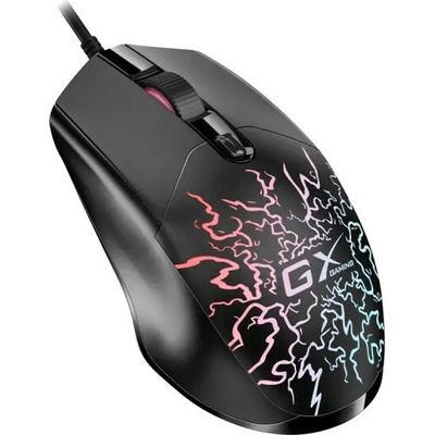 Genius GX GAMING Scorpion M300 Crack 31040010401