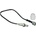 DELPHI Lambda sonda ES2006312B1