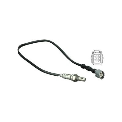 DELPHI Lambda sonda ES2006312B1