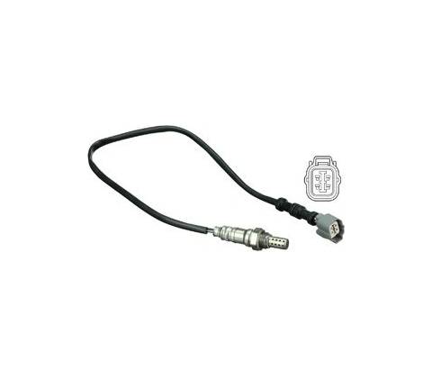 DELPHI Lambda sonda ES2006312B1