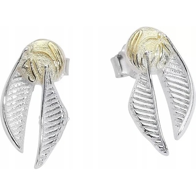 Carat Shop Harry Potter nka SE0004 – Zbozi.Blesk.cz