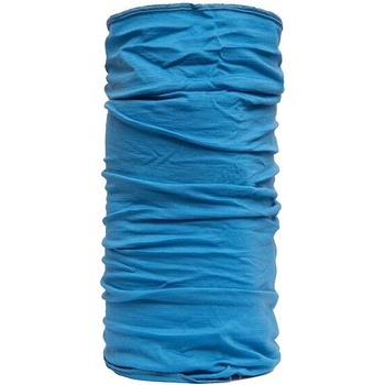 Sensor Tube Merino Wool Цвят: син