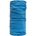 Sensor Tube Merino Wool Цвят: сив