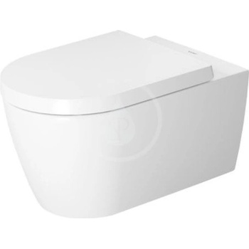 Duravit 2529090000