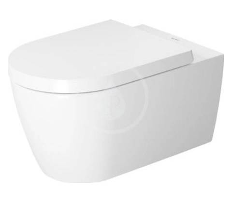 Duravit 2529090000