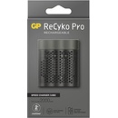 GP Speed M451 + 4x AA ReCyko Pro 1604845111