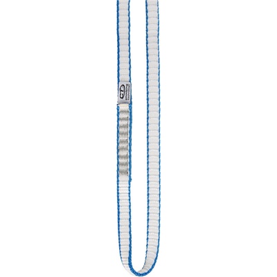 Climbing Technology Looper DY 11mm/60cm