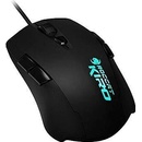 Myši Roccat Kiro ROC-11-320