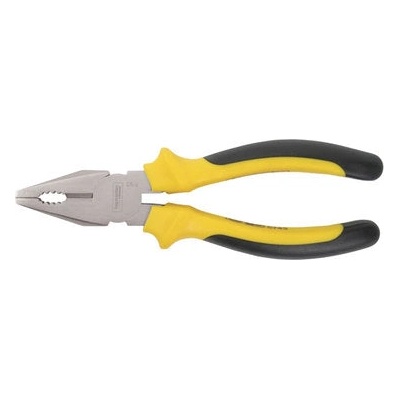 Topmaster Professional КОМБИНИРАНИ КЛЕЩИ 180 ММ topmaster (3800123103650)