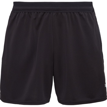 PUMA Teamcup training shorts w xs