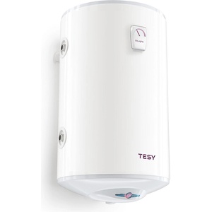 TESY BiLight GCVS(L) 50 44 20 B11 TSR (BG 304320(321)) Бойлери