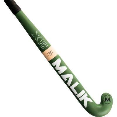 Malik XB 6 INT