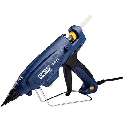 RAPID EG360