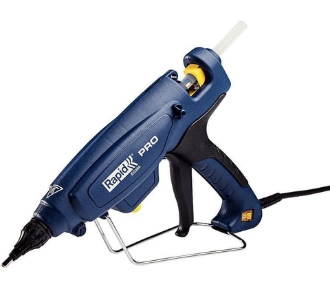 RAPID EG360