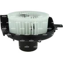 Vnitřní ventilátor NRF 34005