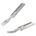 GoSun Flatware сгъваем прибор