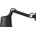 Vipp 523