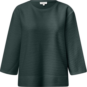 s.Oliver Sweatshirt noos 34