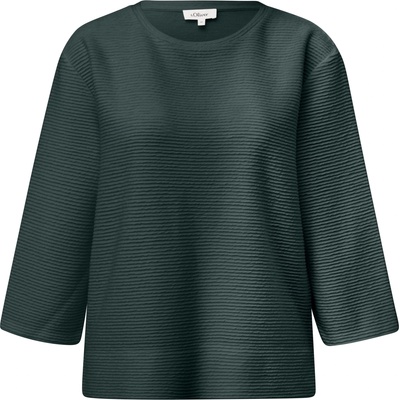 s.Oliver Sweatshirt noos 34