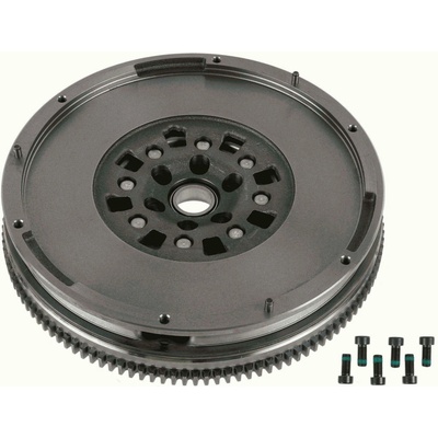 Setrvačník SACHS 2294 501 290