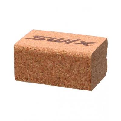 SWIX korok prírodný T0020