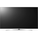 LG 75SJ955V