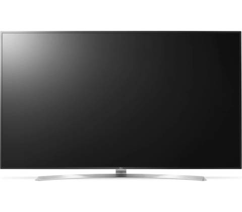 LG 75SJ955V