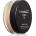 MAC Cosmetics Studio Fix Pro Set + Blur Weightless Loose Powder матираща фиксираща пудра цвят Medium 6, 5 гр