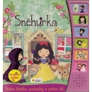 Sněhurka