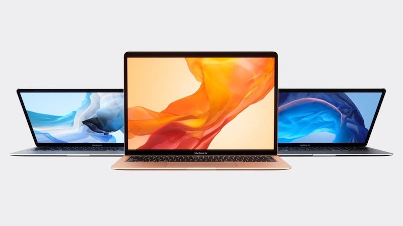 Apple MacBook Air 13 M3 MC8J4CZ/A - Heureka.sk