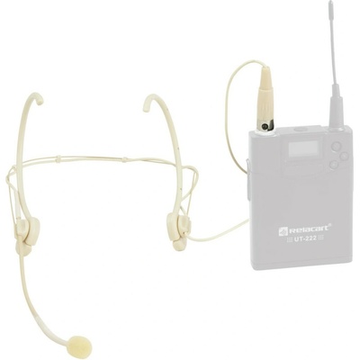 Relacart HM-600S