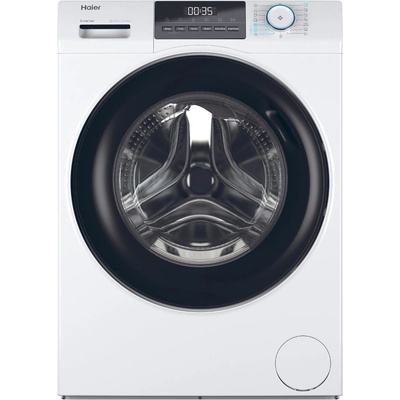 Haier HW80-BP14929A-S