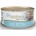 Applaws Tuna Fillet in broth - Месни хапки риба тон в бульон 70 гр 1003CE-A