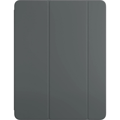 Apple Smart Folio for Apple iPad Air 13 2024 MWK93ZM/A Charcoal Gray