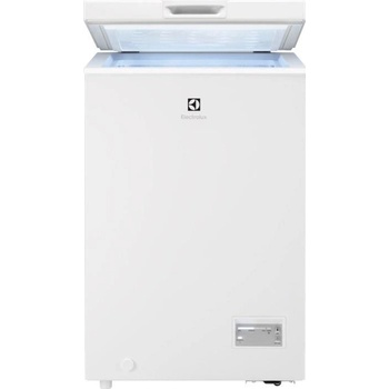 ELECTROLUX LCB1AF 10W0