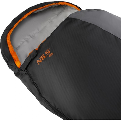 Nils Camp NC1705