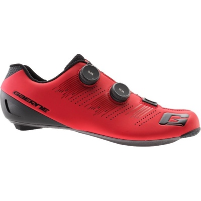 Gaerne Chrono Carbon matt red