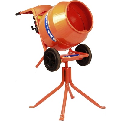 Belle MINIMIX 150 – Sleviste.cz