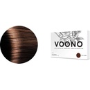 Voono Henna Dark Brown 500 g