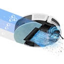 Robotické vysavače TESLA RoboStar iQ660